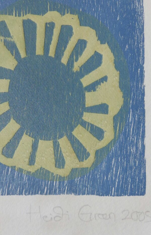 Sea shell - Imagen 2