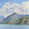 Mediano clouds 2