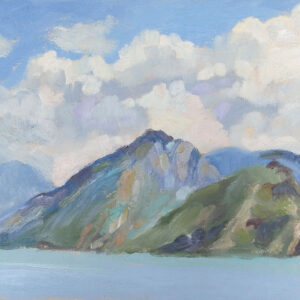 Mediano clouds 2