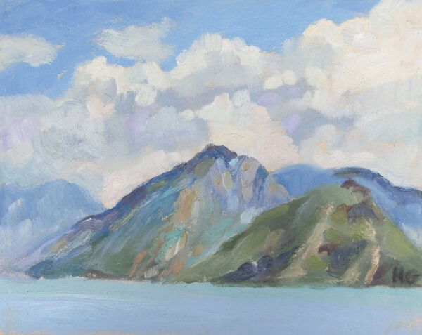 Mediano clouds 2