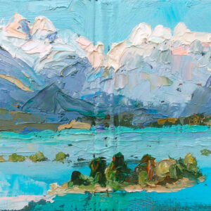 Mediano-the-Island-1