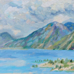 <span class="notranslate">Mediano, clouds 1</span>