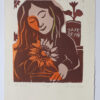 Rags, Varied edition 6 - Imagen 3