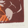 Rags, Varied edition 6 - Imagen 2