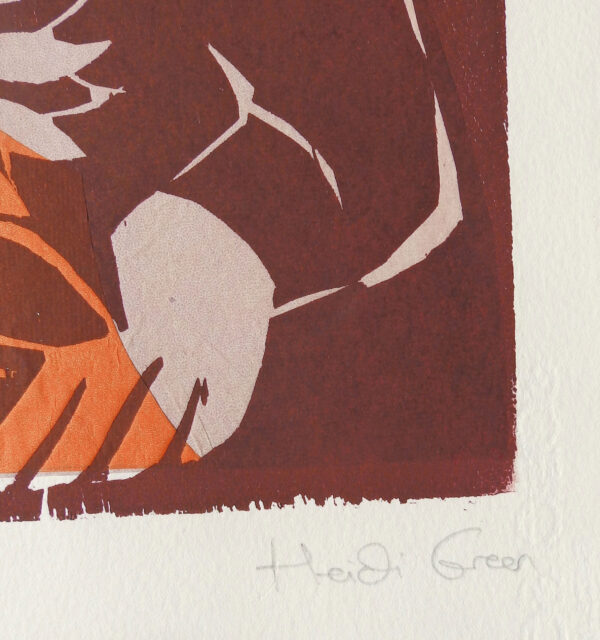 Rags, Varied edition 6 - Imagen 2