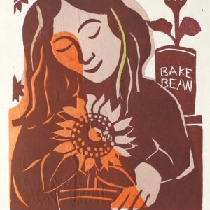Rags, Varied edition 6