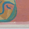 Sleeping fish, varied edition 1 - Imagen 3