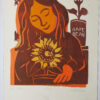Rags, Varied edition 5 - Imagen 2