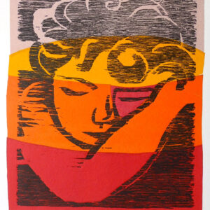 Zoe-fireside-edition