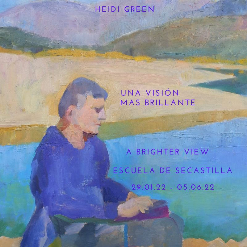 Exposición-2022