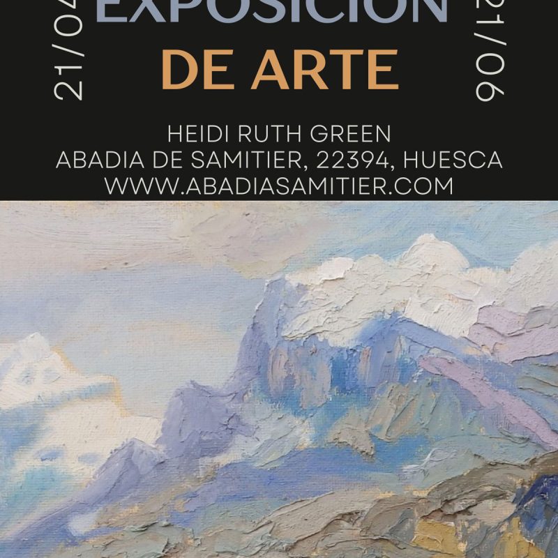 exhibition-2025